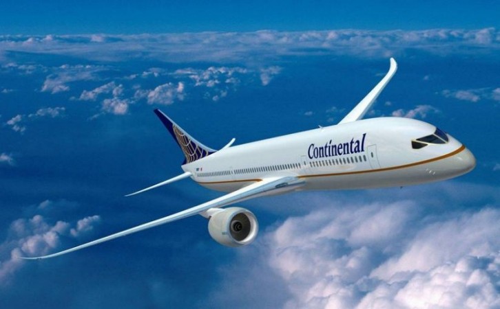 惠阳到丹麦机场航空货运_惠阳到丹麦航空快递加急件